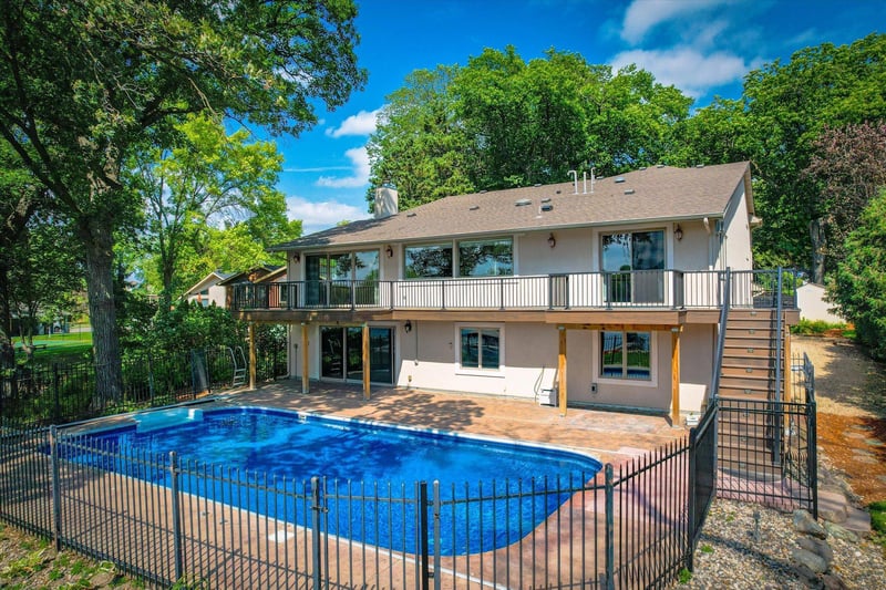 3133 Butternut Cir NW, Prior Lake, MN 55372