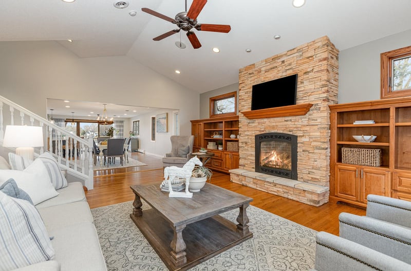 3133 Butternut Cir NW, Prior Lake, MN 55372