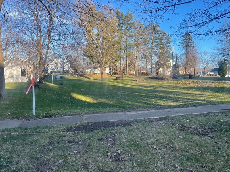 209 Cedar, Pepin, WI 54759