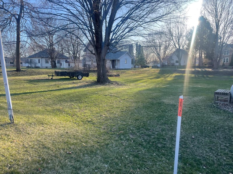 209 Cedar, Pepin, WI 54759