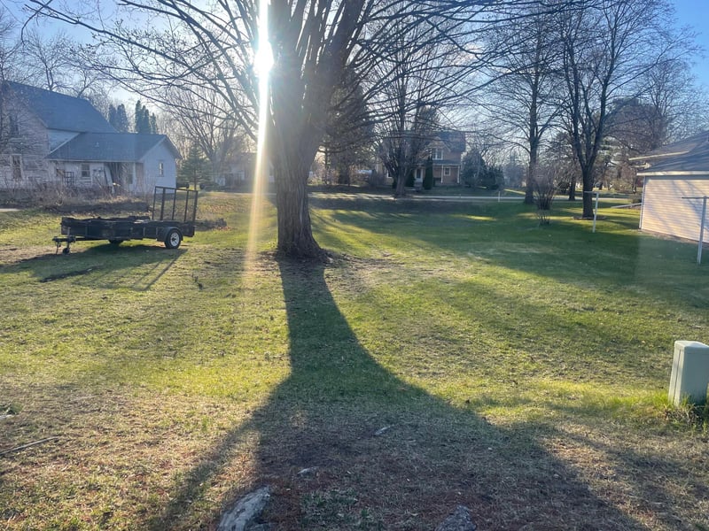 209 Cedar, Pepin, WI 54759