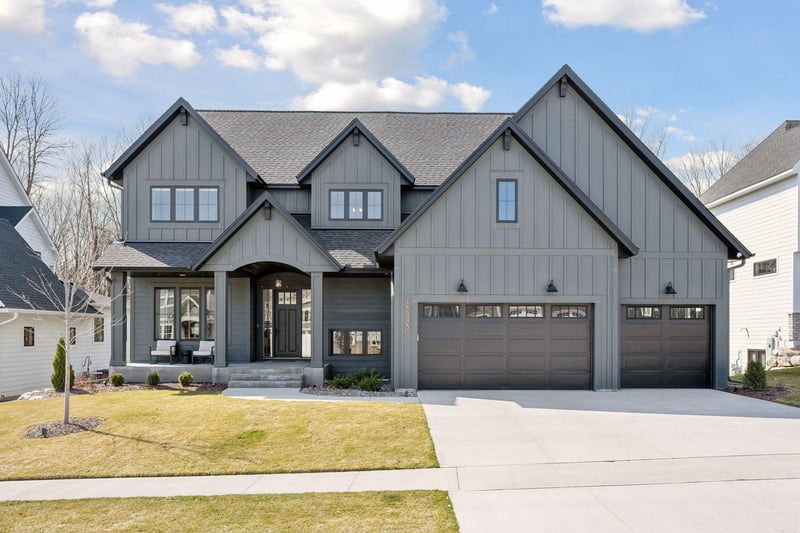 16385 62nd Pl N, Maple Grove, MN 55311