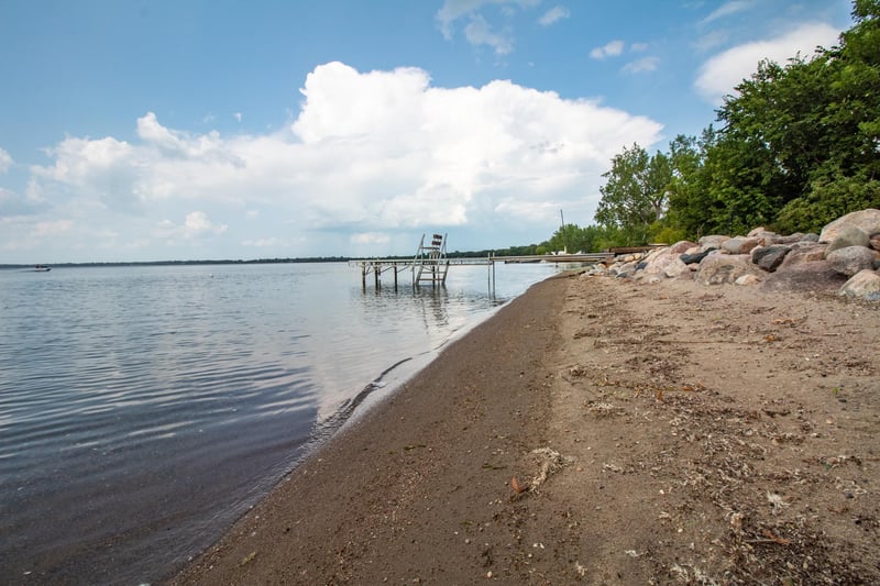 301 Mn Highway 78 S, Ottertail, MN 56571