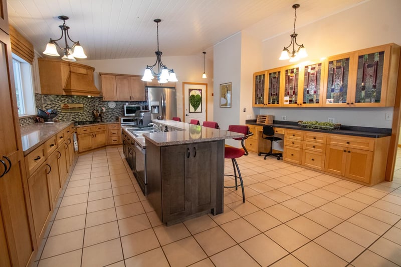 301 Mn Highway 78 S, Ottertail, MN 56571