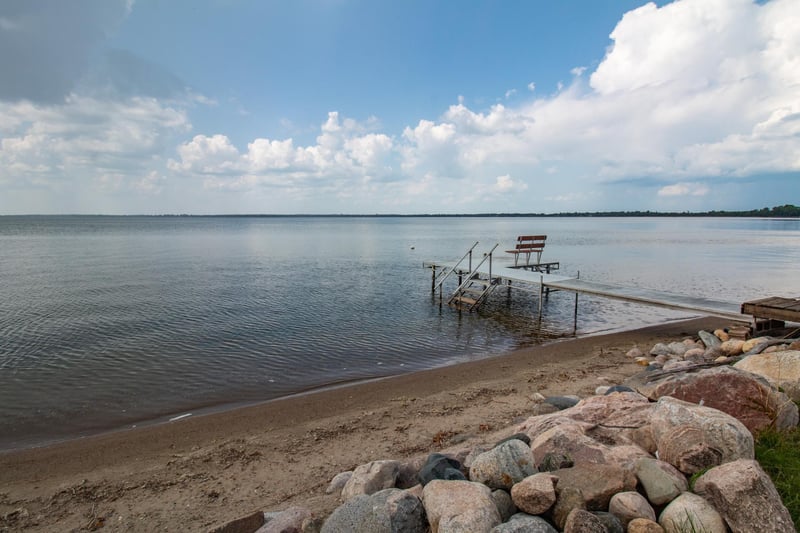 301 Mn Highway 78 S, Ottertail, MN 56571