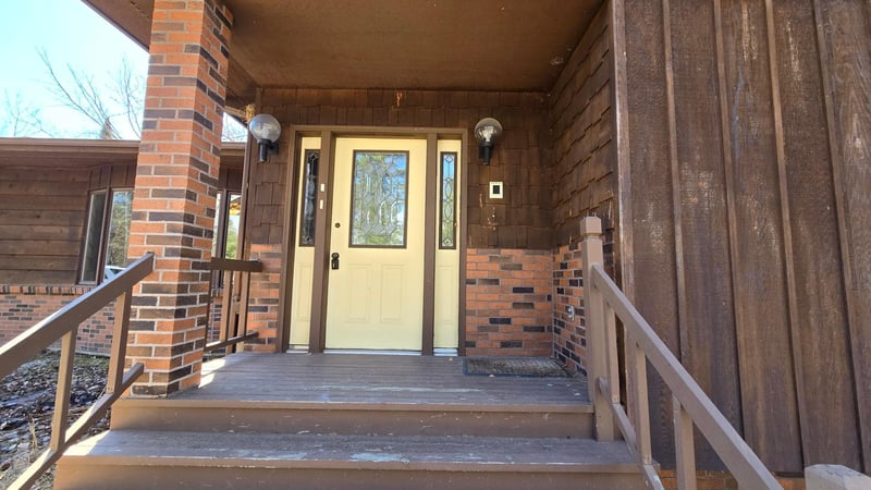 10576 King Rd, Orr, MN 55771