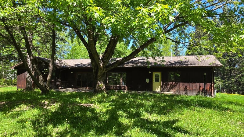 10576 King Rd, Orr, MN 55771