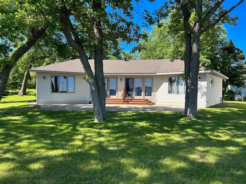 42678 Pleasure Park Rd, Ottertail, MN 56571