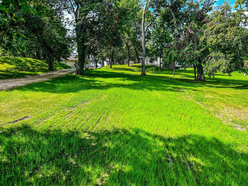 42678 Pleasure Park Rd, Ottertail, MN 56571