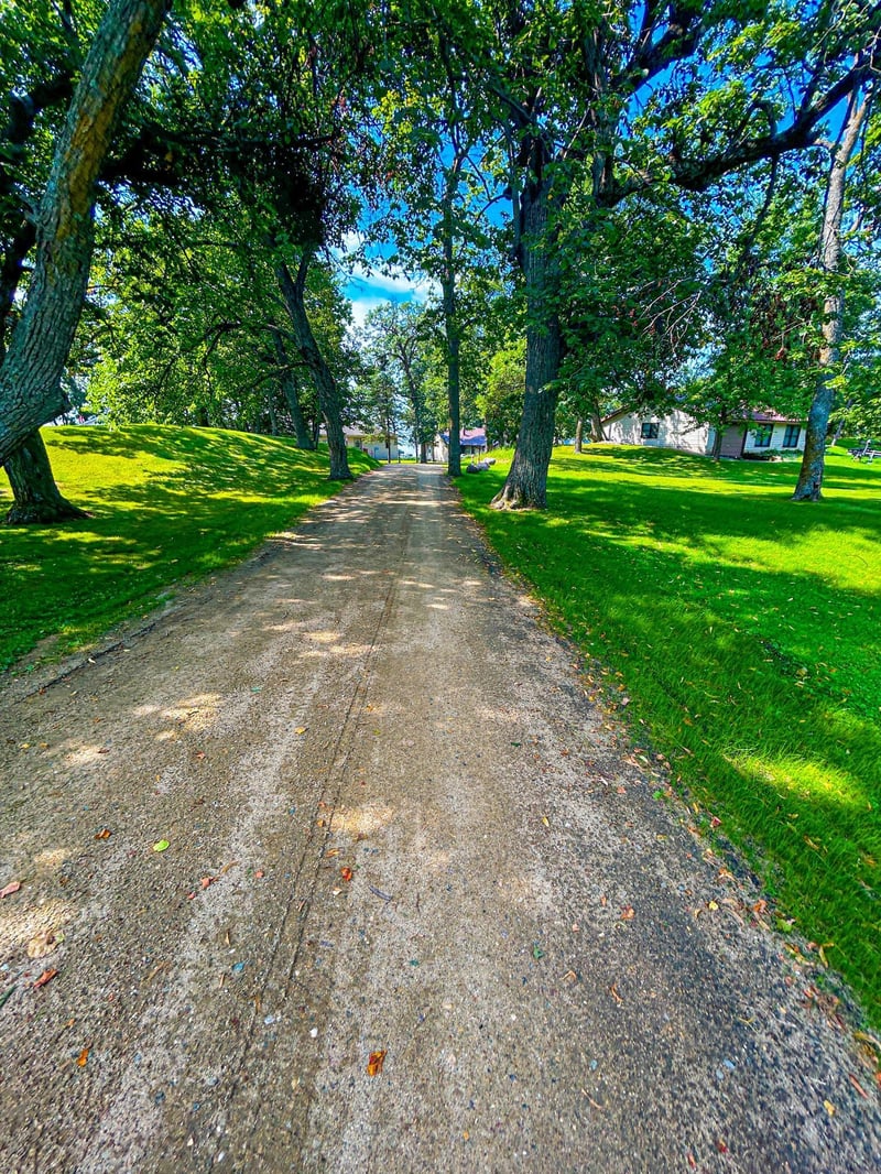 42678 Pleasure Park Rd, Ottertail, MN 56571