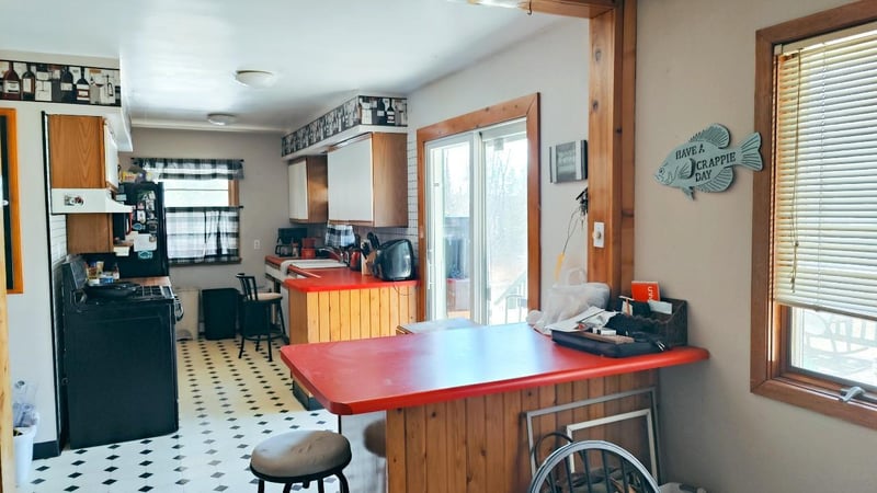 8463 Highway 53, Angora, MN 55703