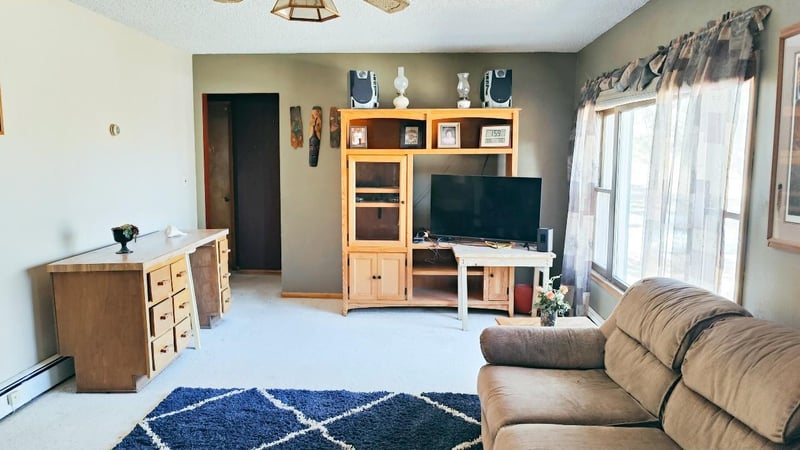 8463 Highway 53, Angora, MN 55703