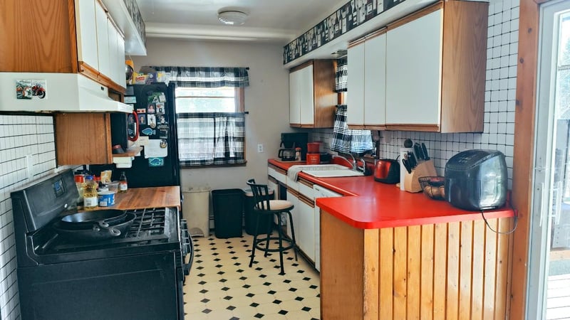 8463 Highway 53, Angora, MN 55703