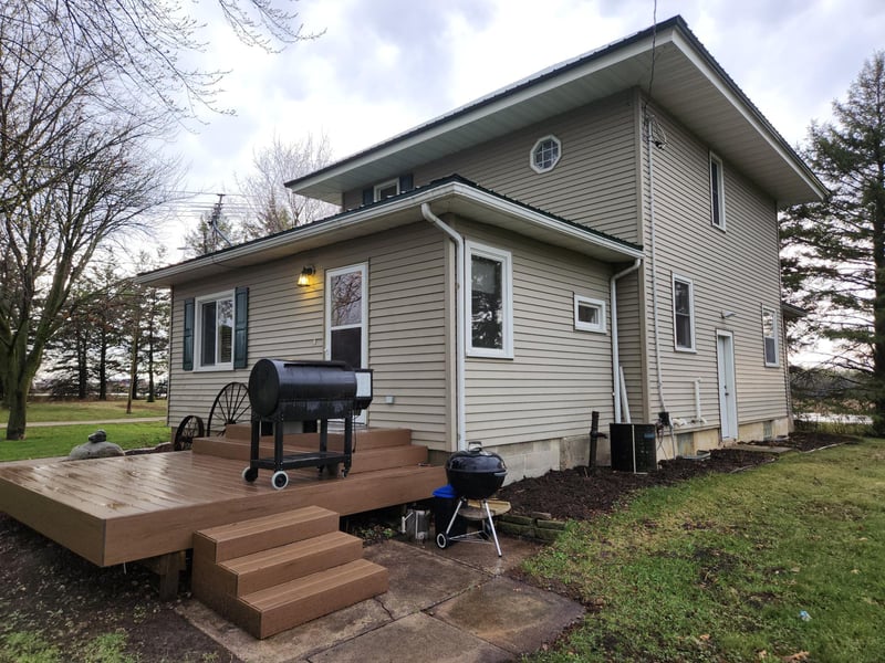 73420 200th Ave, Hayfield, MN 55940