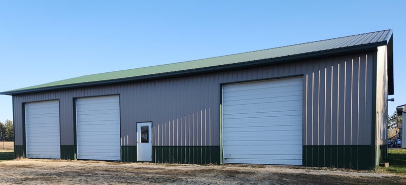 73420 200th Ave, Hayfield, MN 55940