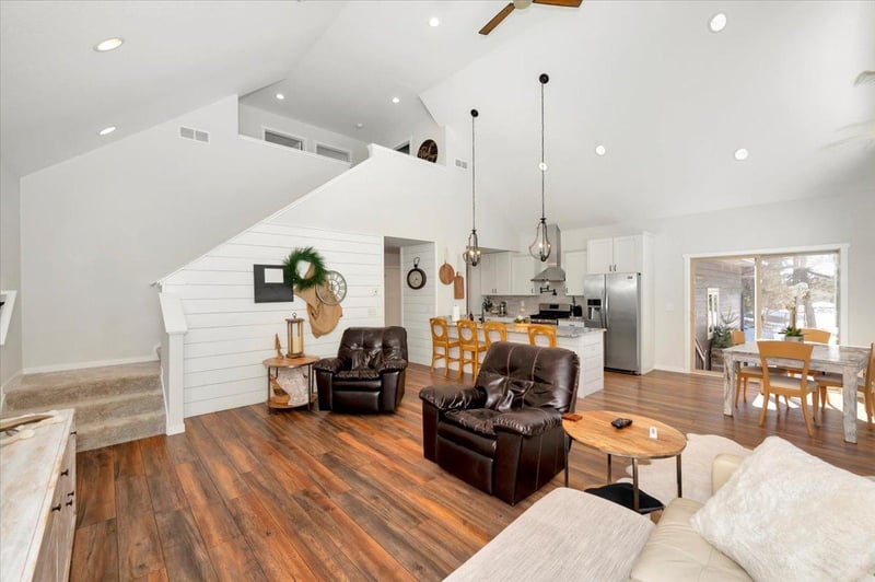 4855 Anderson Rd, Hermantown, MN 55811