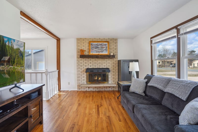 8240 154th Ln NW, Andover, MN 55303