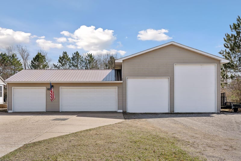 8240 154th Ln NW, Andover, MN 55303