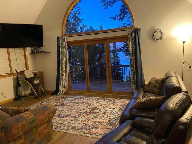 45306 Maple Shores Ln, Osage, MN 56570