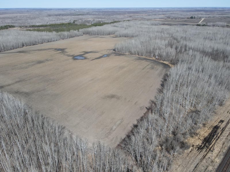 401 42nd Ave NW, Williams, MN 56686