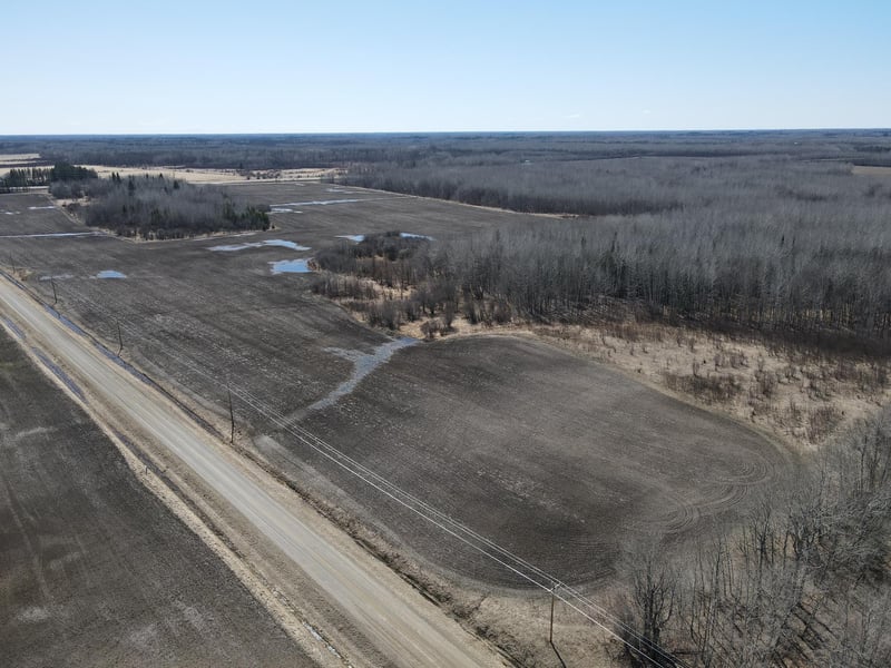 401 42nd Ave NW, Williams, MN 56686