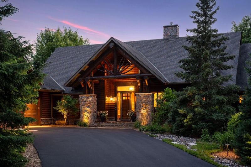 13863 Sheffield Ln N, Maple Grove, MN 55311