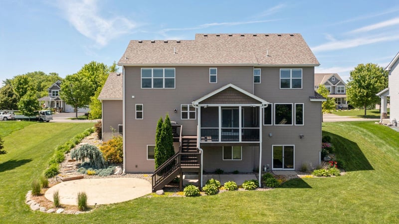 4772 Merganser Dr, Minnetrista, MN 55375