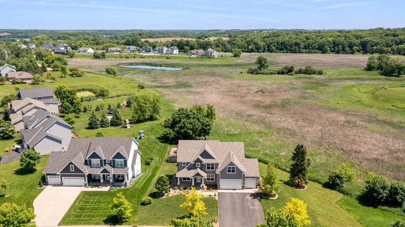 4772 Merganser Dr, Minnetrista, MN 55375