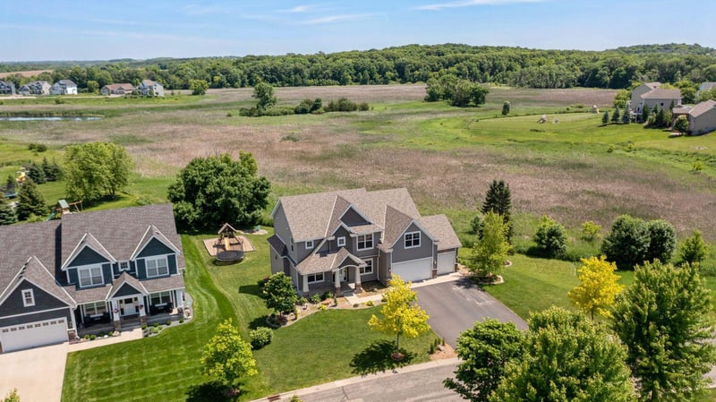4772 Merganser Dr, Minnetrista, MN 55375
