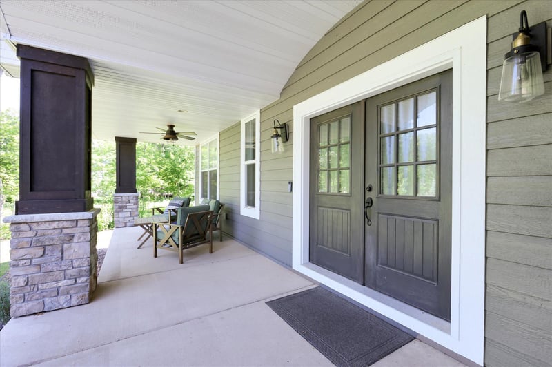 14145 Opal St NE, Andover, MN 55304