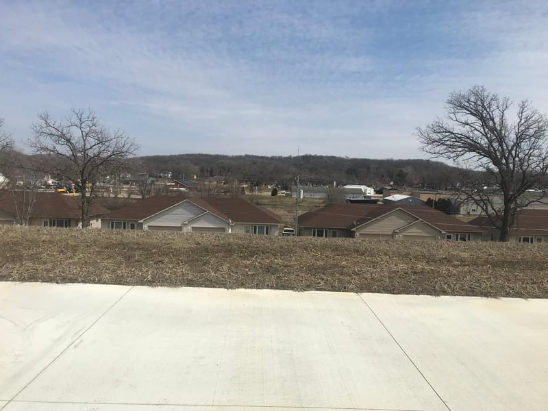 266 Reagan Pl NW, Chatfield, MN 55923