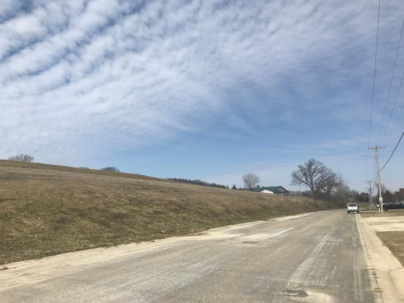 266 Reagan Pl NW, Chatfield, MN 55923