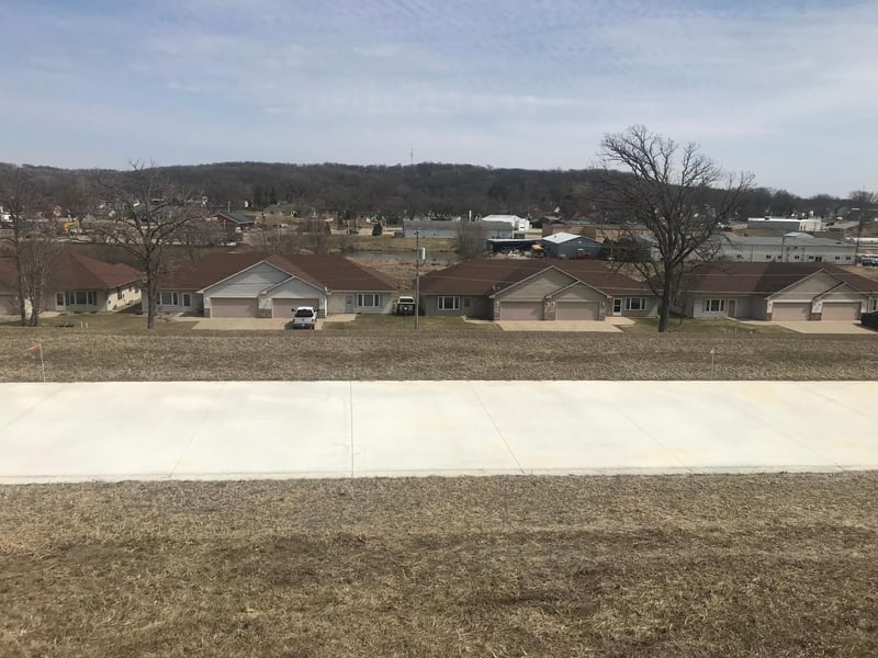 266 Reagan Pl NW, Chatfield, MN 55923