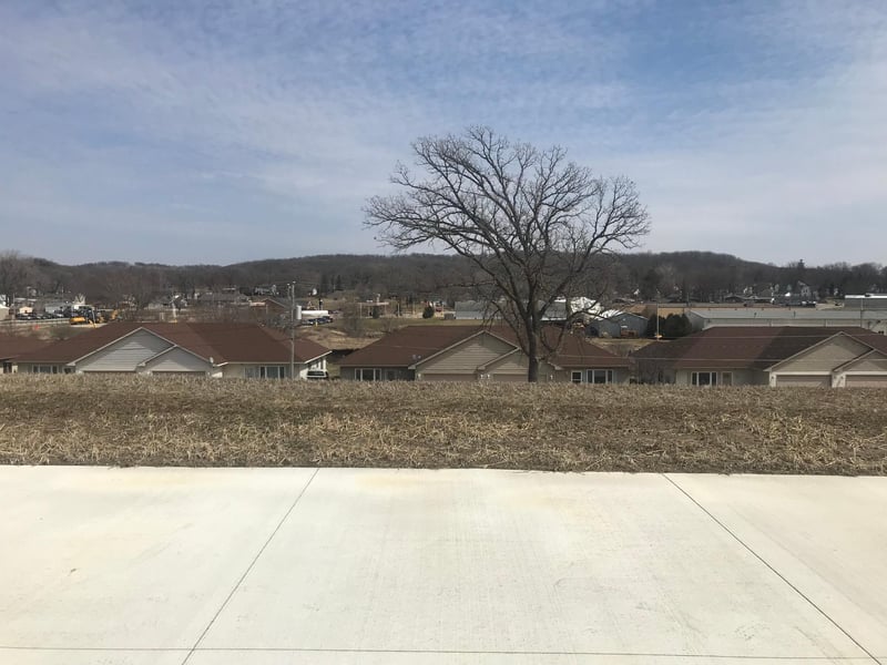 264 Reagan Pl NW, Chatfield, MN 55923