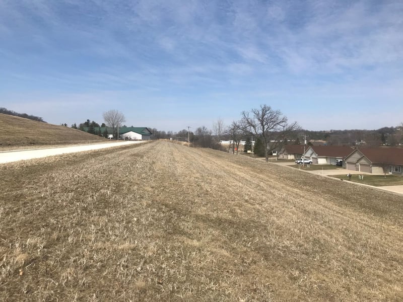 258 Reagan Pl NW, Chatfield, MN 55923