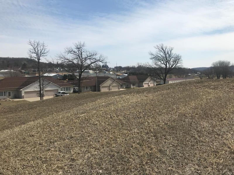 256 Reagan Pl NW, Chatfield, MN 55923