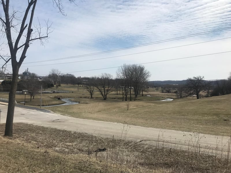 252 Reagan Pl NW, Chatfield, MN 55923