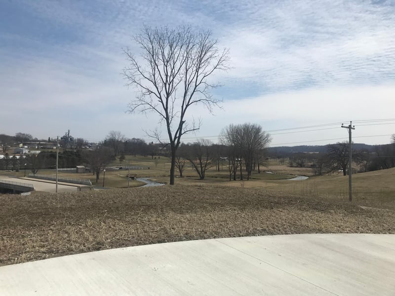 252 Reagan Pl NW, Chatfield, MN 55923