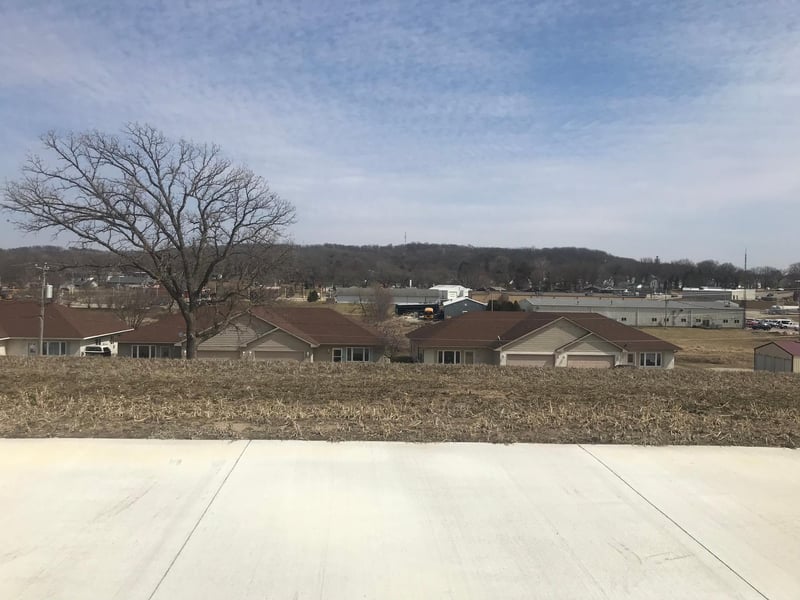 262 Reagan Pl NW, Chatfield, MN 55923