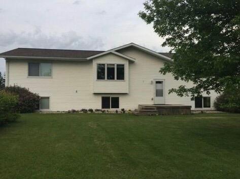 34710 410th St SE, Fosston, MN 56542