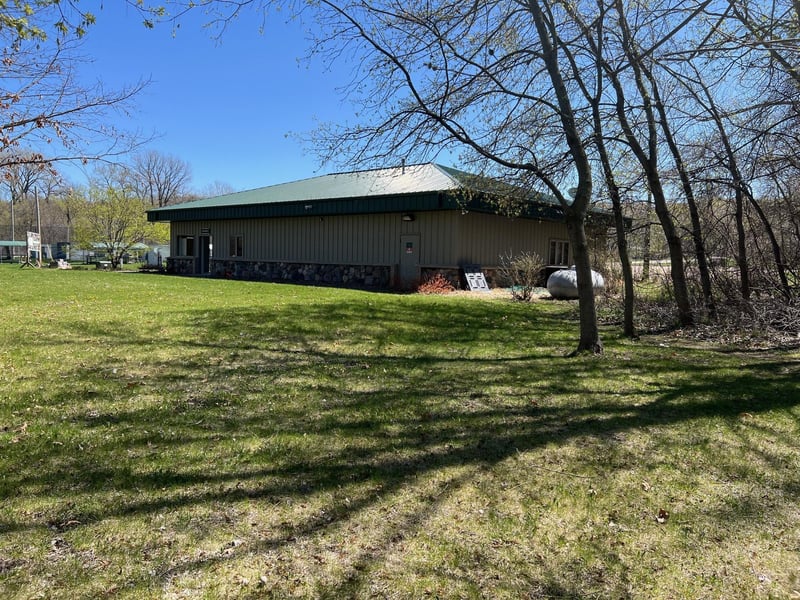 8200 Old Highway 169 Blvd, Jordan, MN 55352