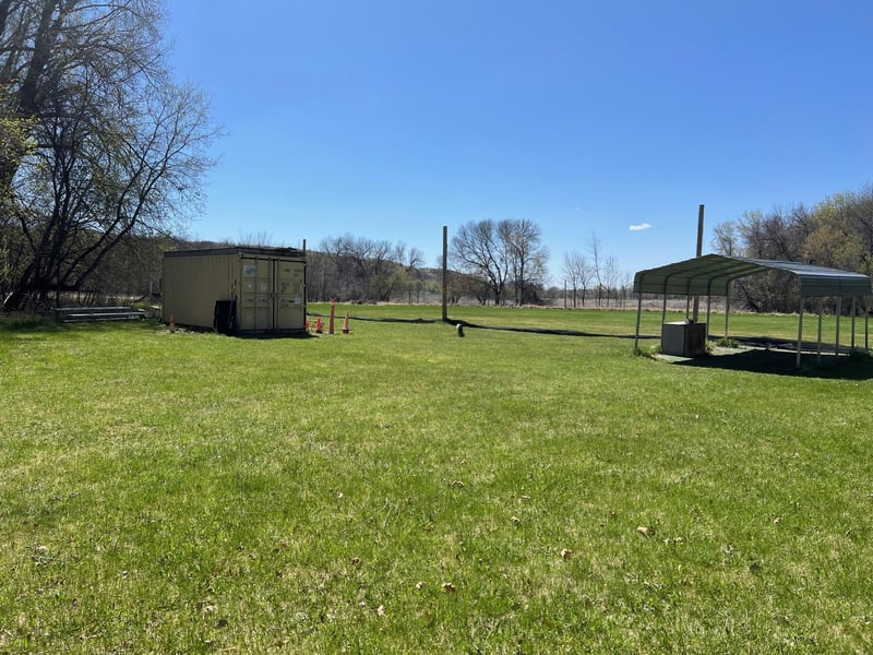 8200 Old Highway 169 Blvd, Jordan, MN 55352