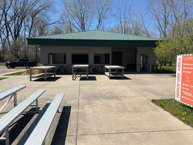 8200 Old Highway 169 Blvd, Jordan, MN 55352