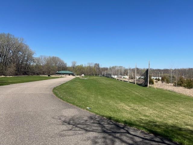 8200 Old Highway 169 Blvd, Jordan, MN 55352