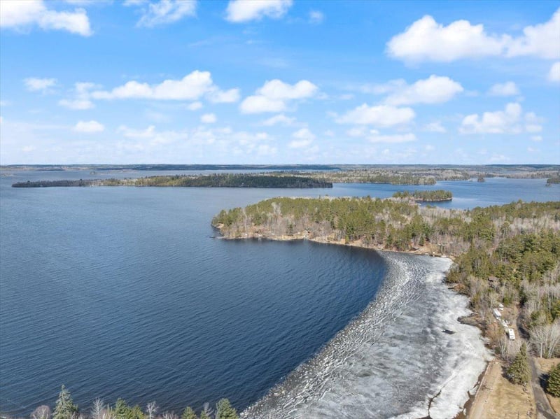 1583 Mckinley Park Rd, Tower, MN 55790