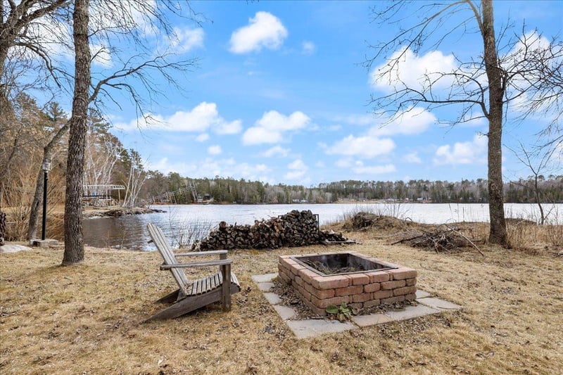 1583 Mckinley Park Rd, Tower, MN 55790