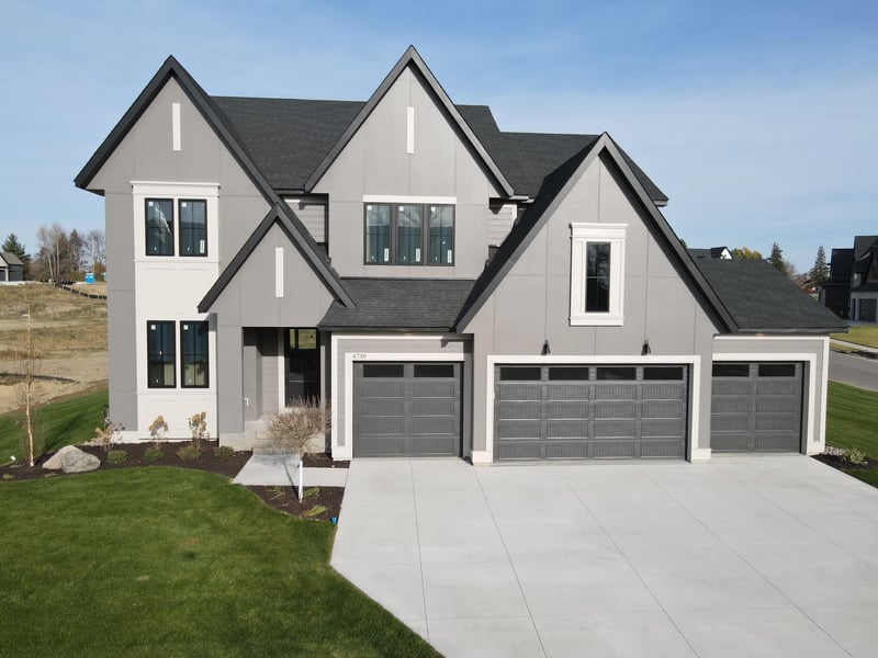 4730 Comstock Ln N, Plymouth, MN 55446