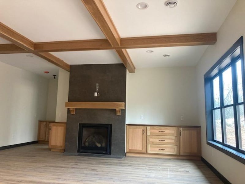 4326 Thielke Cir, Hermantown, MN 55811