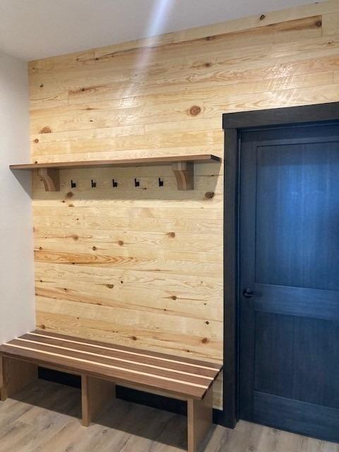 4326 Thielke Cir, Hermantown, MN 55811
