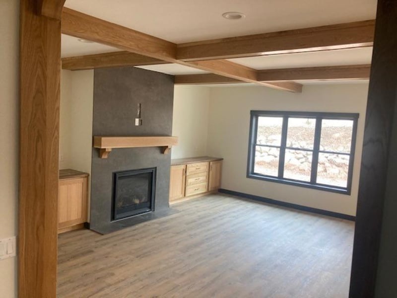 4326 Thielke Cir, Hermantown, MN 55811
